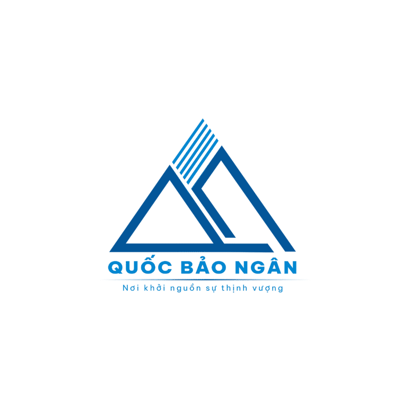 Quốc Bảo Ngân