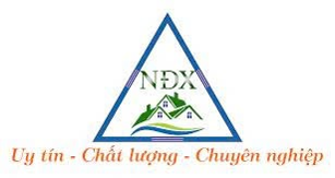 QUỐC BẢO NGÂN - CHỐNG THẤM CẦN THƠ