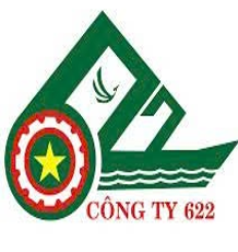 QUỐC BẢO NGÂN - CHỐNG THẤM CẦN THƠ