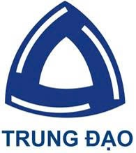 QUỐC BẢO NGÂN - CHỐNG THẤM CẦN THƠ