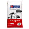 Bột trét ngoại thất cao cấp Nippon WeatherGard Skimcoat 40Kg