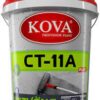 Chống thấm tường Kova CT-11A 22Kg
