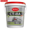 Chống thấm tường Kova CT-11A 4Kg