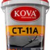 Chống thấm tường Kova CT11-A 22Kg