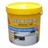 SikaLastic -590 - Chống thấm gốc PU-Acrylic