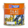 Sơn dầu Nippon Tilac 3L