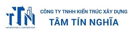 QUỐC BẢO NGÂN - CHỐNG THẤM CẦN THƠ