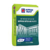 Bột trét nội thất Nippon Interior Putty