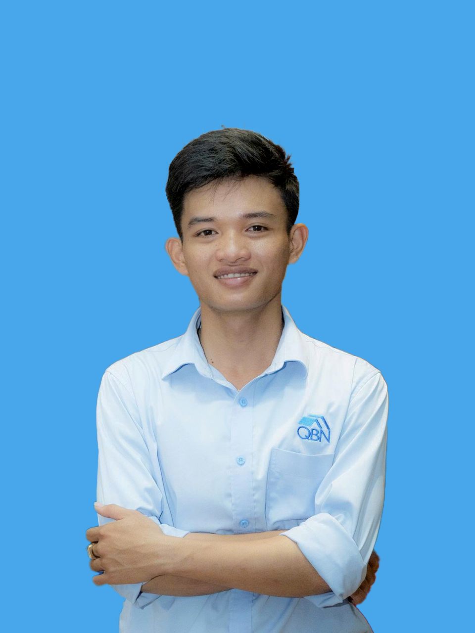 QUỐC BẢO NGÂN - CHỐNG THẤM CẦN THƠ