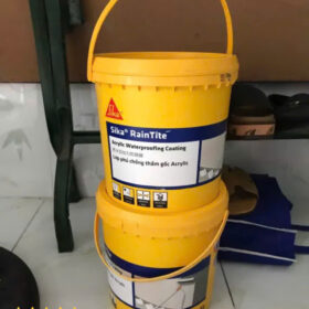 Dịch vụ sửa nhà Tại Cần Thơ - Quốc Bảo Ngân