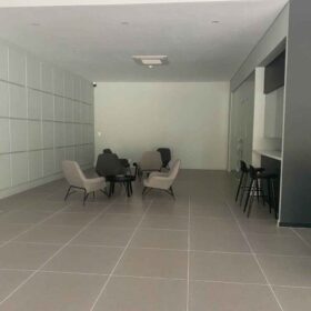 Xây Nhà Trọn Gói Cần Thơ 2025: Báo Giá & Quy Trình Từ A-Z | Quốc Bảo Ngân