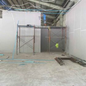 Xây Nhà Trọn Gói Cần Thơ 2025: Báo Giá & Quy Trình Từ A-Z | Quốc Bảo Ngân