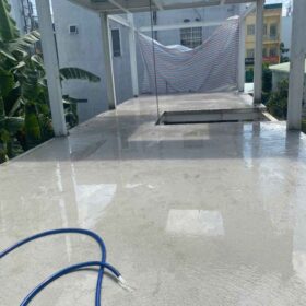 Xây Nhà Trọn Gói Cần Thơ 2025: Báo Giá & Quy Trình Từ A-Z | Quốc Bảo Ngân