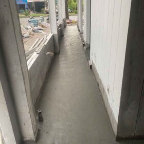 Xây Nhà Trọn Gói Cần Thơ 2025: Báo Giá & Quy Trình Từ A-Z | Quốc Bảo Ngân